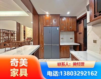 晋中板式家具