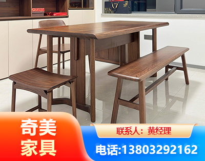 晋中办公家具
